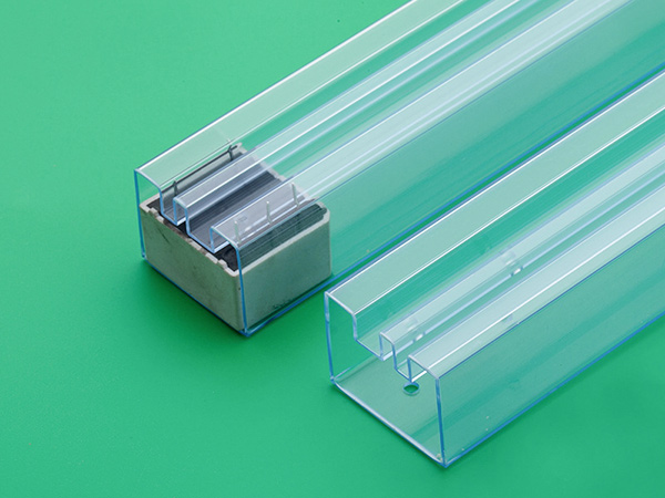 电源模块包装应用