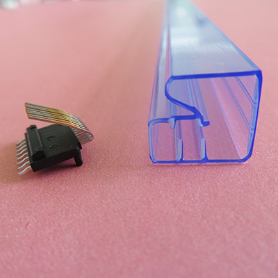 选择IC包装管需要注意什么？